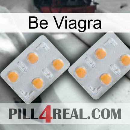 Be Viagra 25